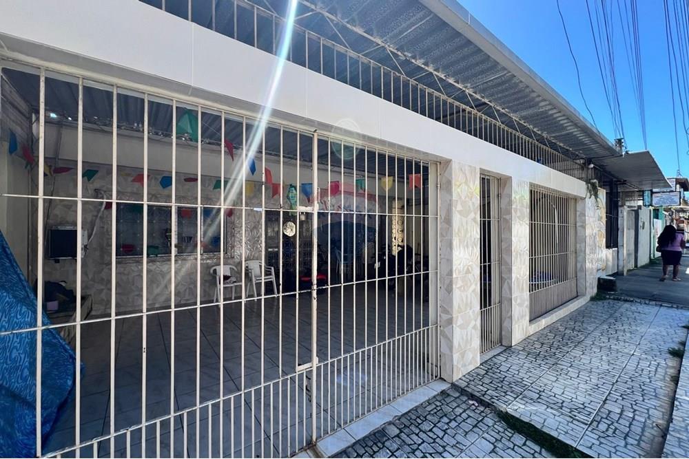 Casa - Venda - Olinda , Pernambuco - b45d072b-930e-4501-bece-e1042754400a.jpeg - 850301001-329