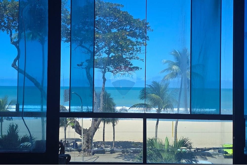 Apartamento - Venda - Recife , Pernambuco - WhatsApp Image 2025-08-18 at 11.06.11.jpeg - 850281036-99