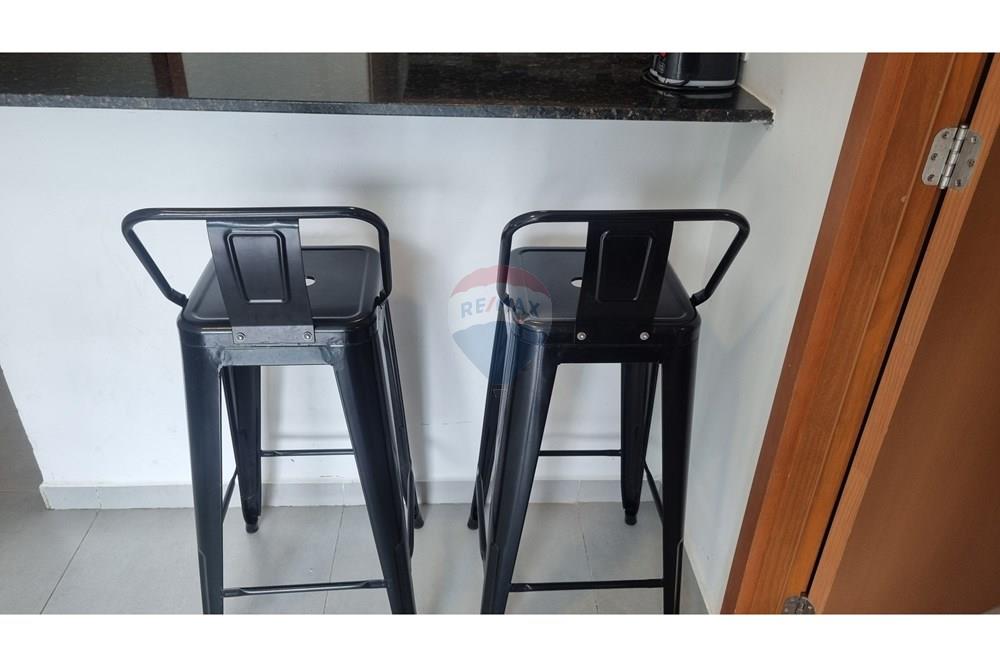 Apart Hotel/ Flat - Venda - Ipojuca , Pernambuco - WhatsApp Image 2025-03-31 at 11.09.33 (1).jpeg - 850221021-32