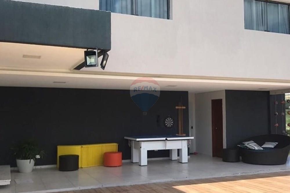 Casa de Campo - Venda - Gravatá , Pernambuco - IMG-20250206-WA0019.jpg - 850701004-34