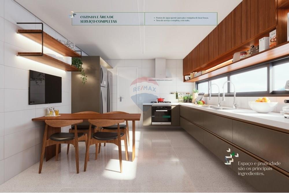 Apartamento - Venda - Maceió , Alagoas - Edf Caravaggio - Folder digital_page-0011.jpg - 850711005-55