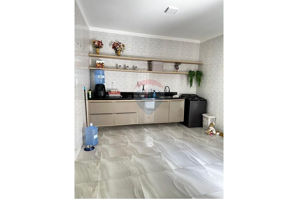 Casa - Venda - Aracaju , Sergipe - WhatsApp Image 2025-09-01 at 19.12.25 (3).jpeg - 850631014-21