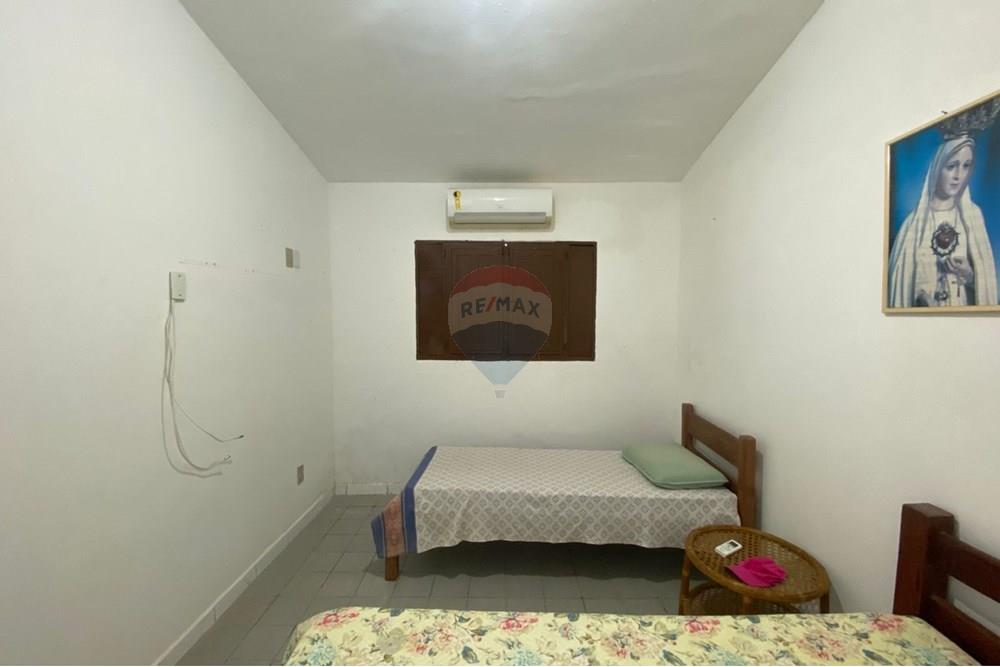 Casa - Venda - Ipojuca , Pernambuco - WhatsApp Image 2025-06-02 at 20.10.55.jpeg - 850221002-489