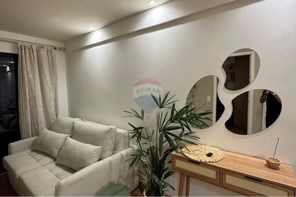 Apartamento - Venda - Maceió , Alagoas - 28b31975-c5aa-4e5e-ac18-856f2d540b8b.jpeg - 850691007-22