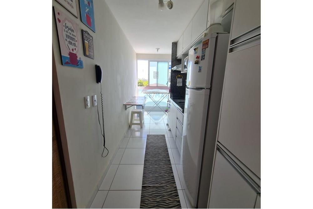 Apartamento - Venda - Ipojuca , Pernambuco - IMG-20250916-WA0009.jpg - 850221031-223