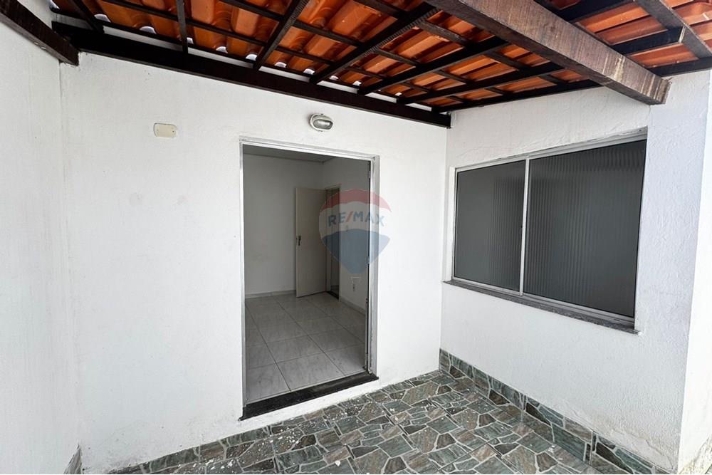 Casa - Venda - Barra dos Coqueiros , Sergipe - IMG-20250717-WA0084.jpg - 850631012-15