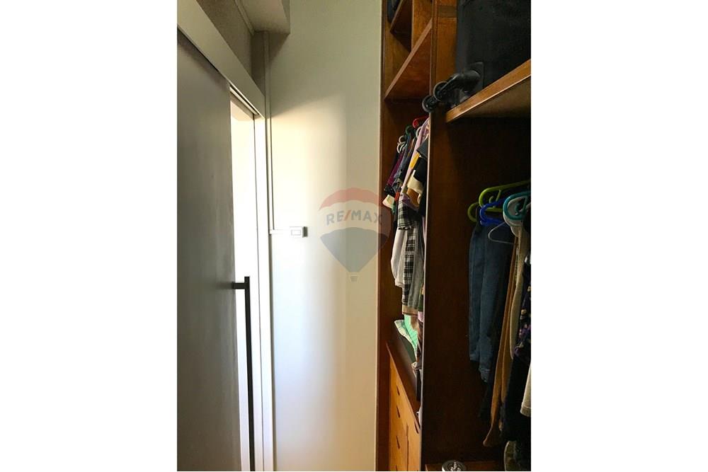 Apartamento - Venda - Aracaju , Sergipe - IMG_0680.JPG - 850581003-1240