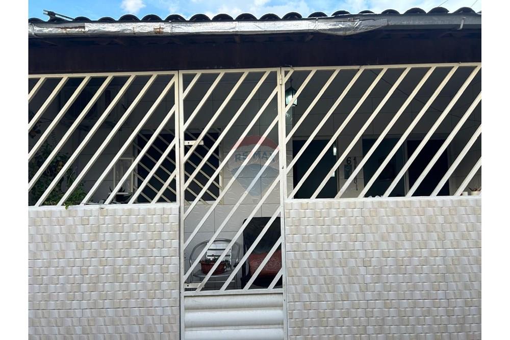 Casa de Condomínio - Venda - Maceió , Alagoas - WhatsApp Image 2025-04-12 at 20.11.44 (3).jpeg - 850271156-95