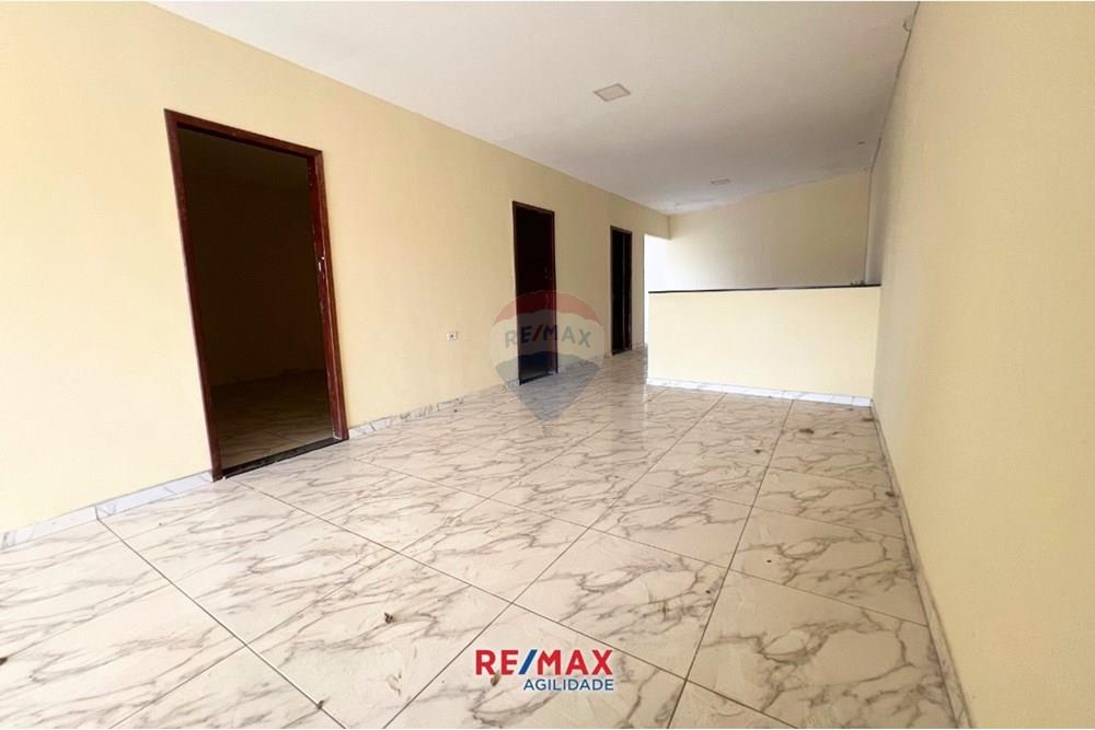 Apartamento - Venda - Bonito , Pernambuco - WhatsApp Image 2024-12-20 at 11.48.24.jpeg - Sala - 850051012-119