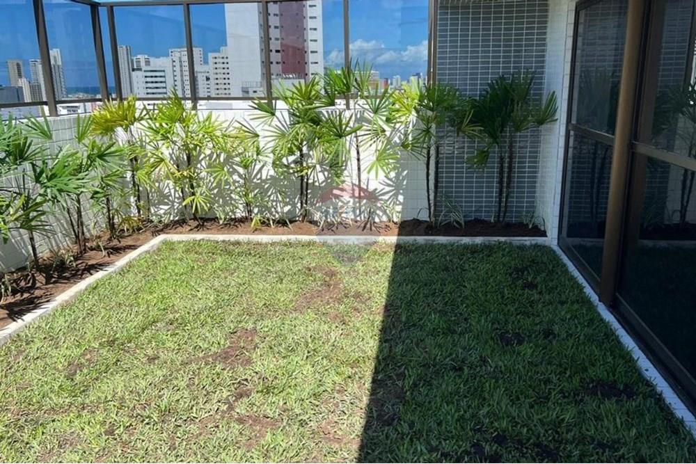 Apartamento - Venda - Recife , Pernambuco - E_EMP64750-1217_7318622087431536060.jpg - 850071016-7