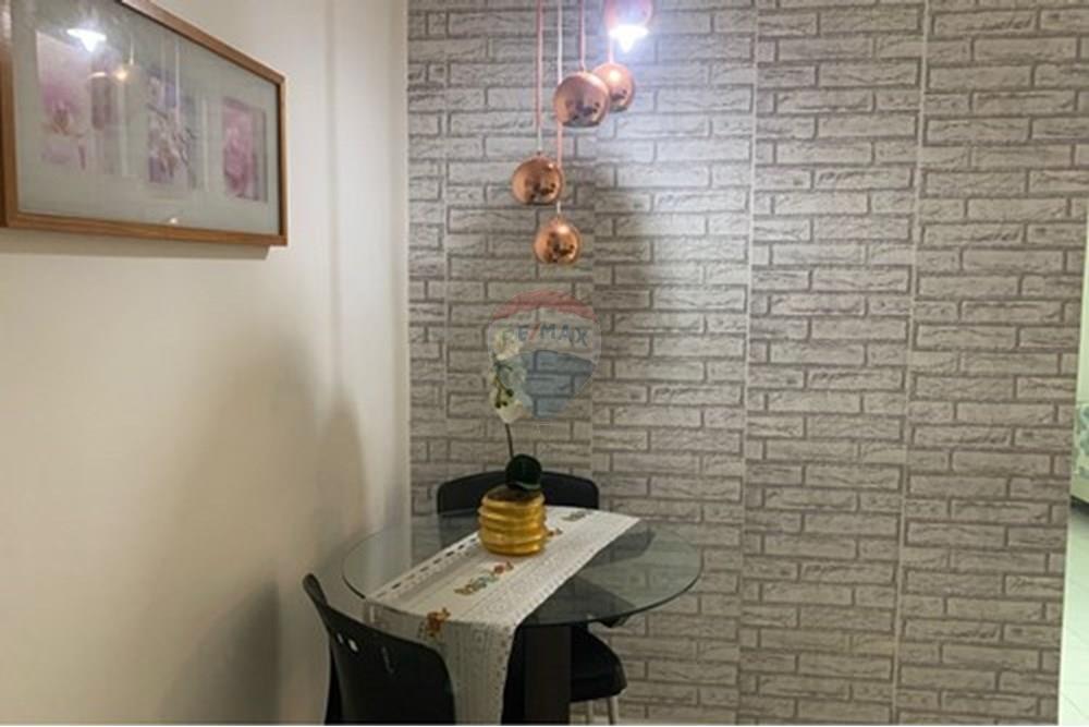 Apartamento - Alugar - Recife , Pernambuco - L_beff7353-40c6-4a89-be4a-ff7b44d868fe.jpg - 850501025-196