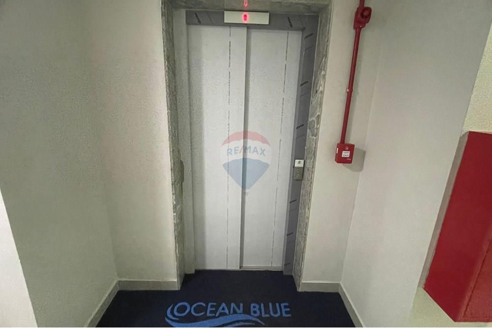 Apartamento - Venda - Ipojuca , Pernambuco - WhatsApp Image 2025-07-04 at 14.05.55 (3).jpeg - 850091046-370