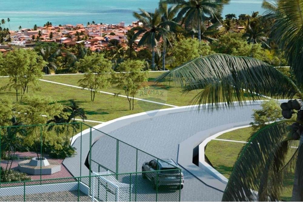 Elamine - Kinnistu - Maragogi , Alagoas - BR - Screenshot_20250822_121727_Drive.jpg - 850291026-11