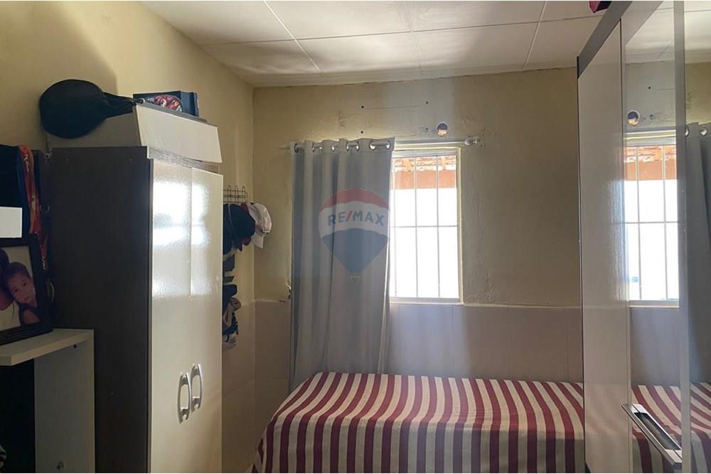 Casa - Venda - Petrolina , Pernambuco - IMG-20250728-WA0089.jpg - 850611025-36