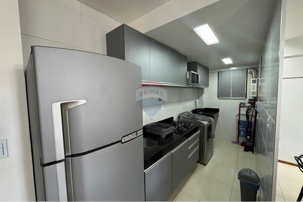 Apartamento - Venda - Maceió , Alagoas - IMG_4697.jpeg - 850691007-17