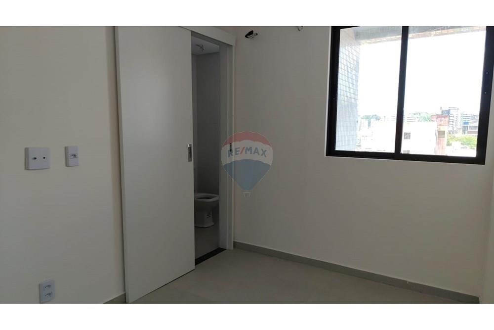 Apartamento - Venda - Maceió , Alagoas - d0065cf3-1a7d-4d3c-a76d-7826c539f89d.jpg - 850141043-74