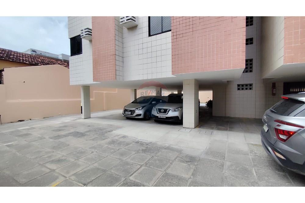 Apartamento - Venda - Olinda , Pernambuco - Imagem do WhatsApp de 2025-08-23 à(s) 18.58.30_33c300fc.jpg - 850191024-484