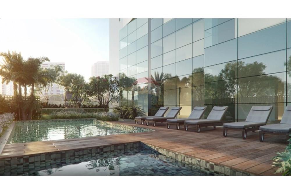 Apartamento - Venda - Recife , Pernambuco - Verdano foto 4.jpg - 850091079-174