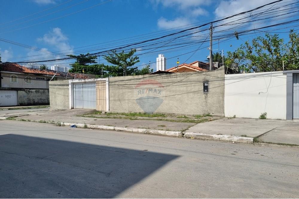 Casa - Venda - Jaboatão dos Guararapes , Pernambuco - WhatsApp Image 2025-09-11 at 15.07.12 (3).jpeg - 850091013-309