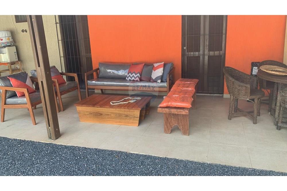 Casa - Venda - Ipojuca , Pernambuco - Imagem do WhatsApp de 2024-08-13 à(s) 08.09.54_2a080d25.jpg - 850221031-152