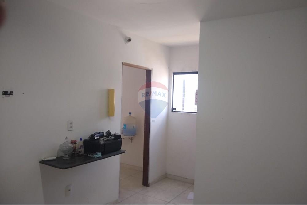 Casa - Venda - Maceió , Alagoas - 02.jpg - 850141003-178