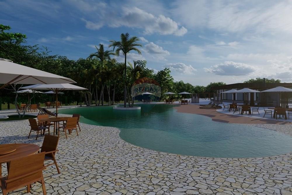 Terreno - Venda - Japaratinga , Alagoas - 22.jpg - 850491061-8