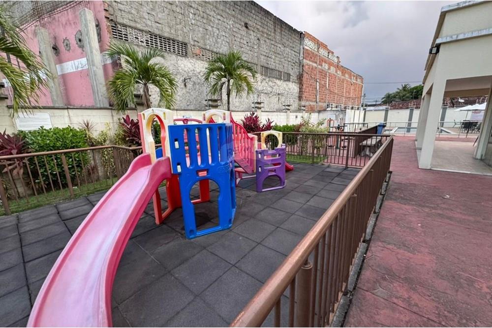 Apartamento - Venda - Maceió , Alagoas - 2331.jpeg - 850141085-12