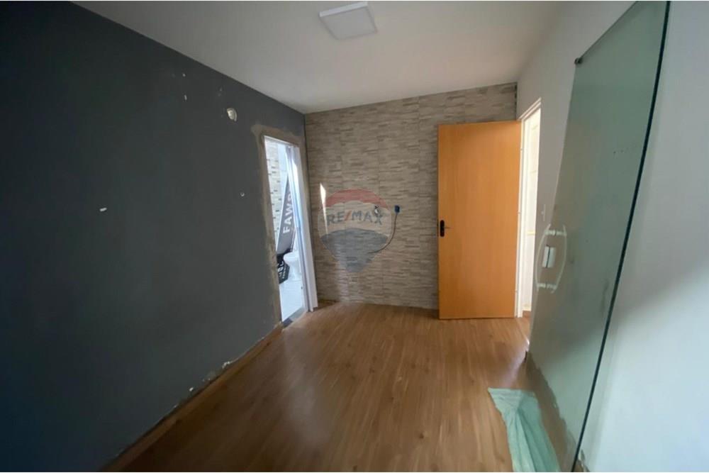 Casa - Venda - Maceió , Alagoas - IMG-20251023-WA0005 - Copia - Copia.jpg - 850711016-60