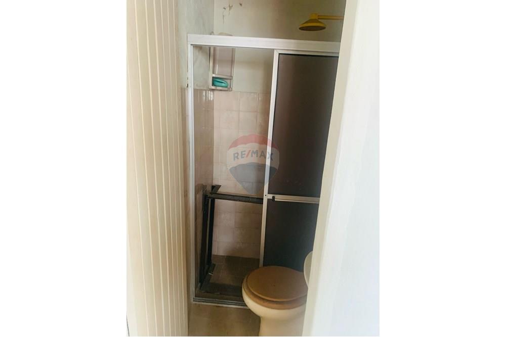 Casa - Venda - Recife , Pernambuco - 33.jpeg - 850251083-10