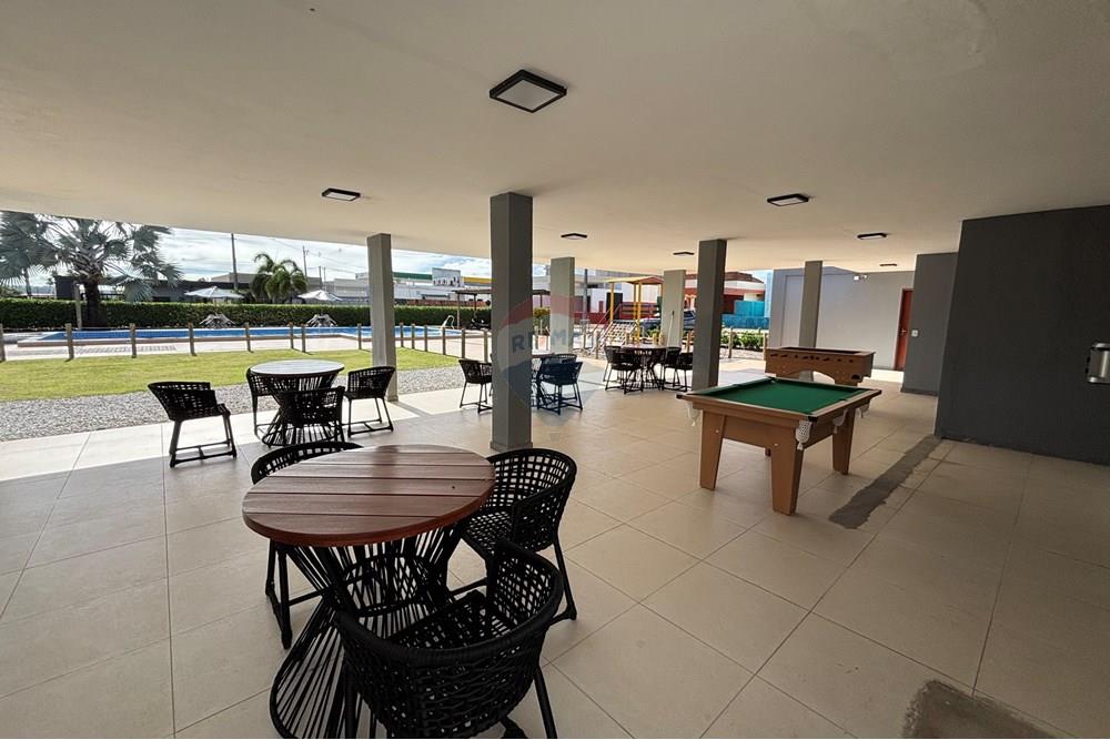 Casa de Condomínio - Venda - Marechal Deodoro , Alagoas - IMG_6028.JPG - 850491077-10