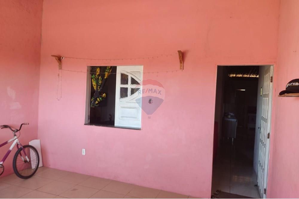 Casa - Venda - Nossa Senhora do Socorro , Sergipe - 12.jpg - 850581178-11