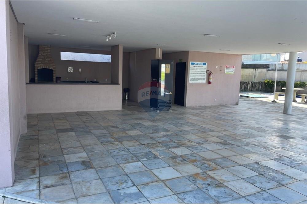 Apartamento - Venda - Maceió , Alagoas - WhatsApp Image 2025-10-12 at 19.49.24.jpeg - 850271169-26