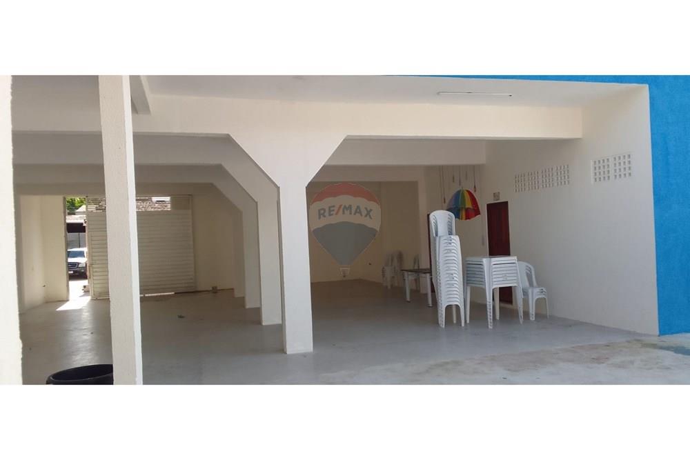 Ponto Comercial/ Loja - Venda - Maceió , Alagoas - IMG-20250704-WA0008.jpg - 850711016-36