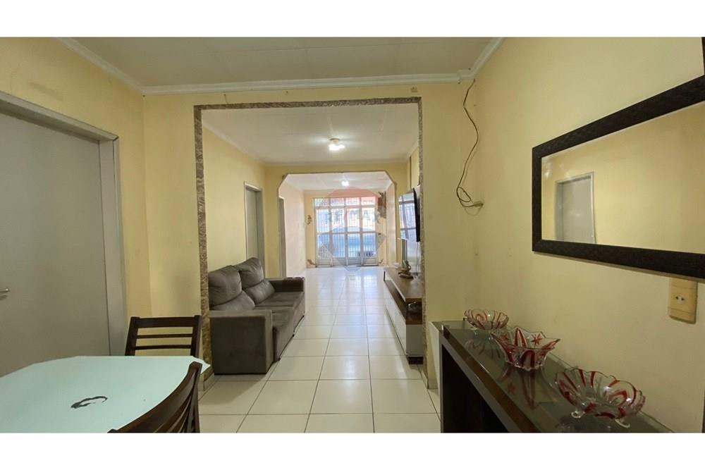 Casa - Venda - Aracaju , Sergipe - 87fb9c80-9ca8-4974-845c-53efa82454a3.jpeg - 850581005-160