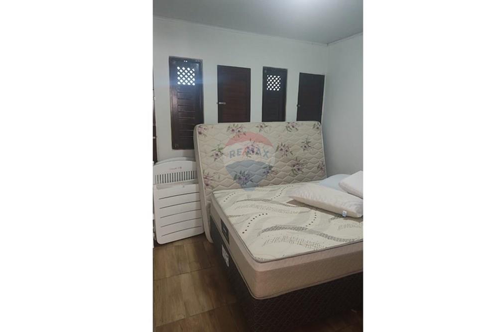 Casa - Venda - Barra de São Miguel , Alagoas - WhatsApp Image 2025-10-20 at 17.21.41 (2).jpeg - Piscina - 850651034-4