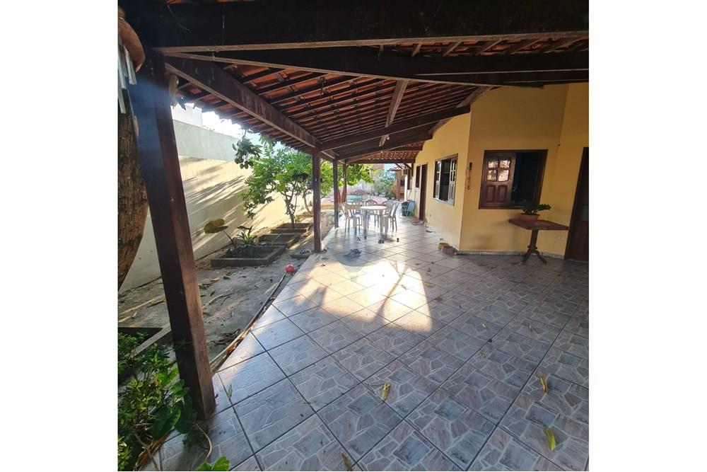 Casa - Venda - Ipojuca , Pernambuco - IMG-20250520-WA0219.jpg - 850221031-192