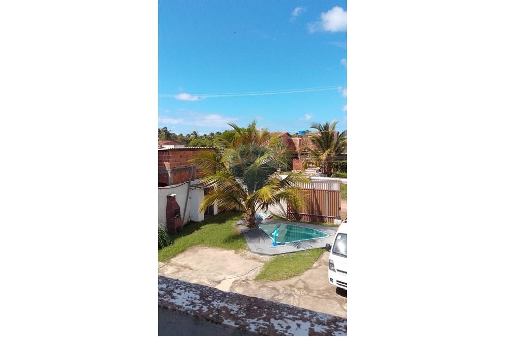 Kitnet - Alugar - Marechal Deodoro , Alagoas - 6c2f64d9-9001-41c5-afc1-239810fab7f0.jpeg - 850651033-14