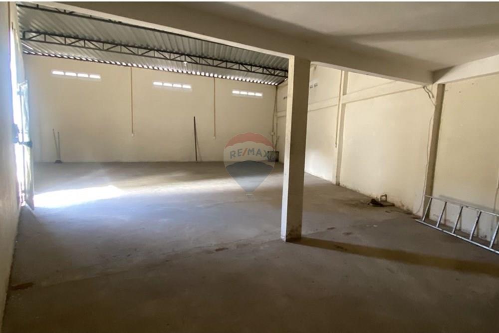 Galpão - Alugar - Jaboatão dos Guararapes , Pernambuco - 65be00ca-8426-4f7c-be0e-936afa517f8b.jpeg - 850301048-2