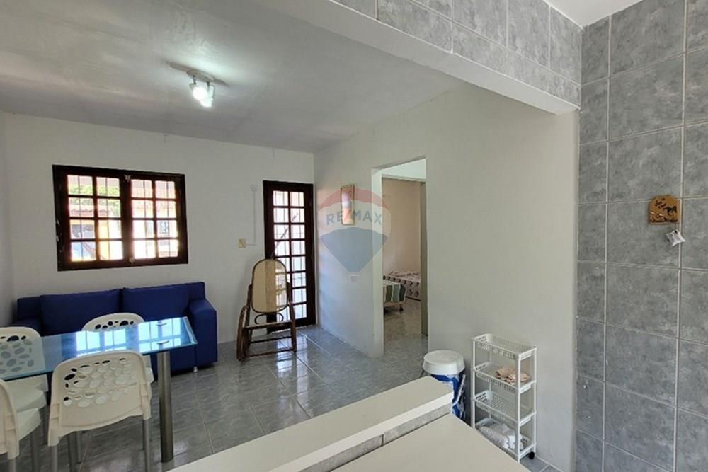 Apartamento - Venda - Ilha de Itamaracá , Pernambuco - 1323d8e000cac0706a4b97042ab1ed445dbf72ca.jpg - 850701019-1