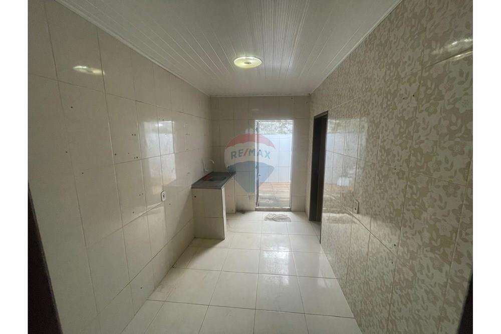 Casa - Venda - Maceió , Alagoas - Imagem do WhatsApp de 2025-06-03 à(s) 18.44.44_032f82d5.jpg - 850271159-425