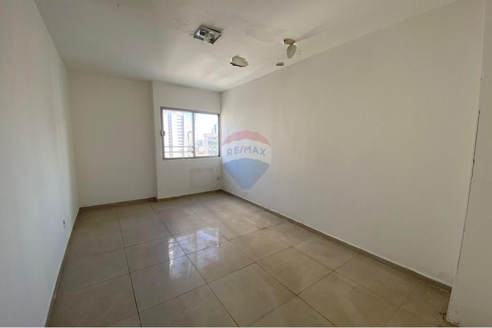 Apartamento - Venda - Recife , Pernambuco - WhatsApp Image 2025-06-16 at 08.52.10 (1).jpeg - 850091016-98