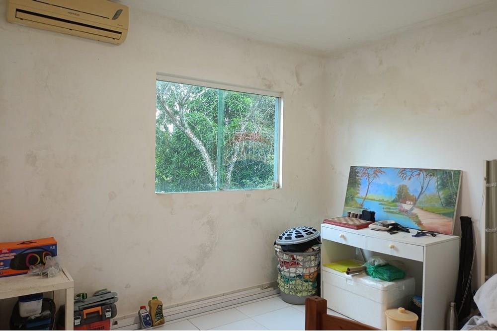 Apartamento - Venda - Maceió , Alagoas - QUARTO 2.jpeg - 850271162-66