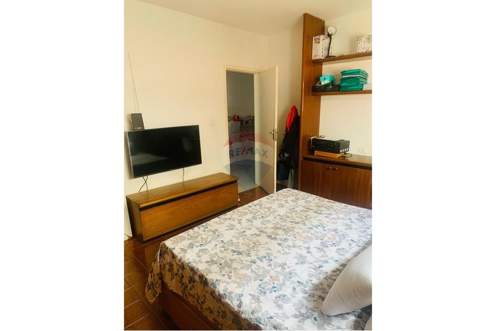 Casa - Venda - Recife , Pernambuco - 26.jpeg - 850251083-10