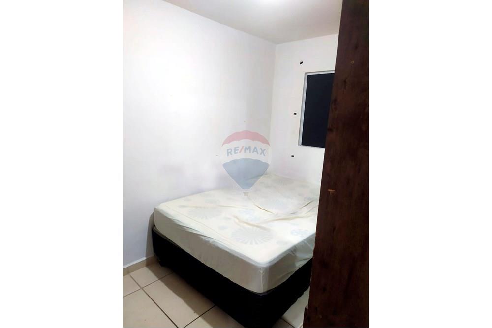 Casa - Venda - Maceió , Alagoas - 6a817b89-75a9-467a-8f0d-ee6f781c4ade.jpg - 850711005-4