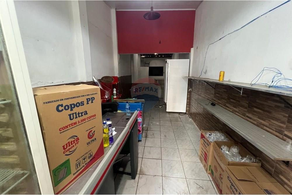 Casa - Venda - Paripueira , Alagoas - WhatsApp Image 2025-04-14 at 14.30.57.jpeg - 850271020-163