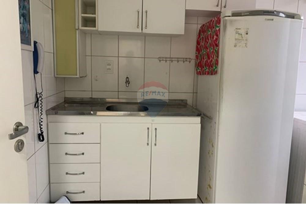 Apartamento - Alugar - Recife , Pernambuco - L_0687609d-ea00-4707-91d6-94697369ac72.jpg - 850501025-196