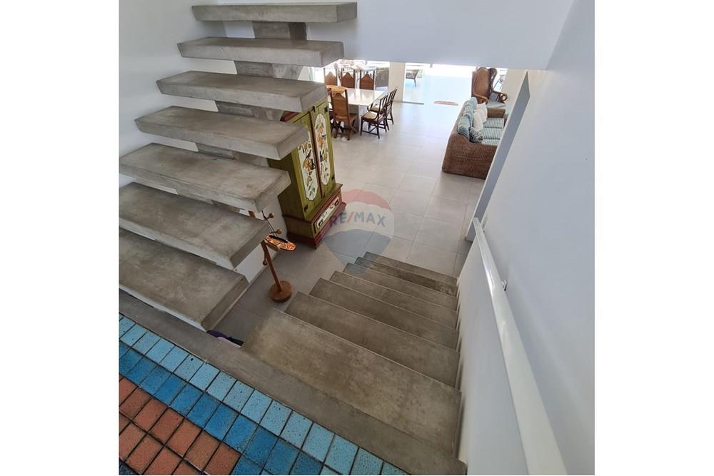 Casa de Condomínio - Venda - Ipojuca , Pernambuco - IMG-20250324-WA0490.jpg - 850221031-168