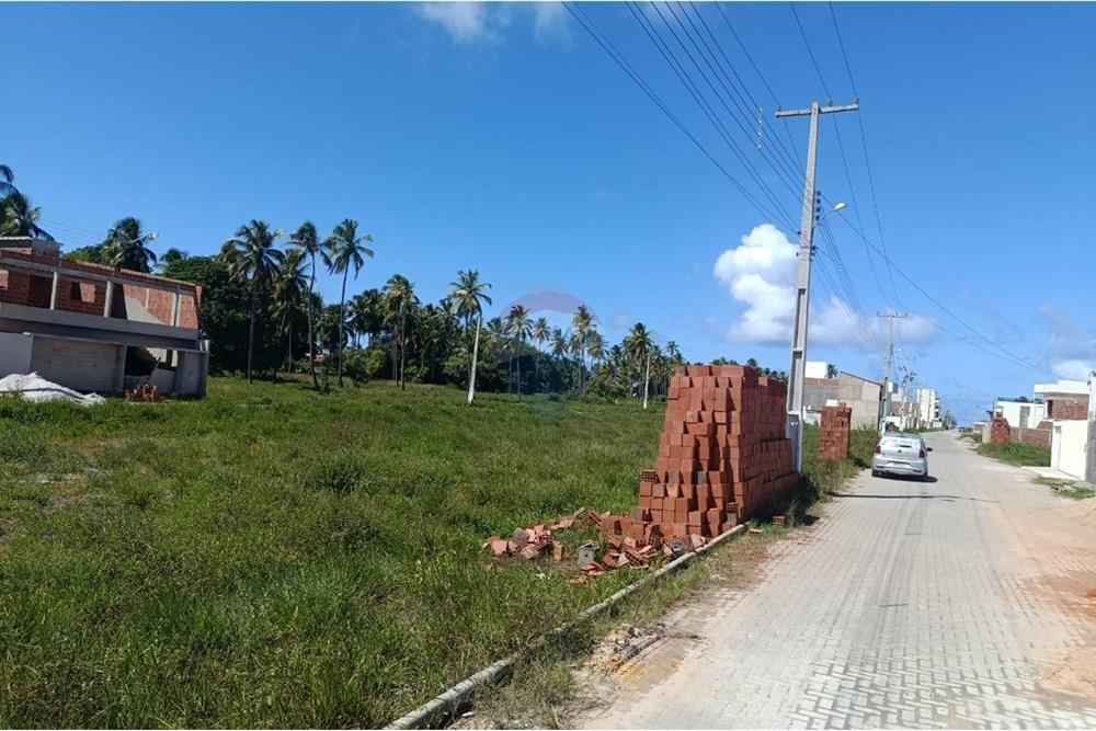 Terreno - Venda - Maragogi , Alagoas - IMG-20250901-WA0024.jpg - 850291008-91