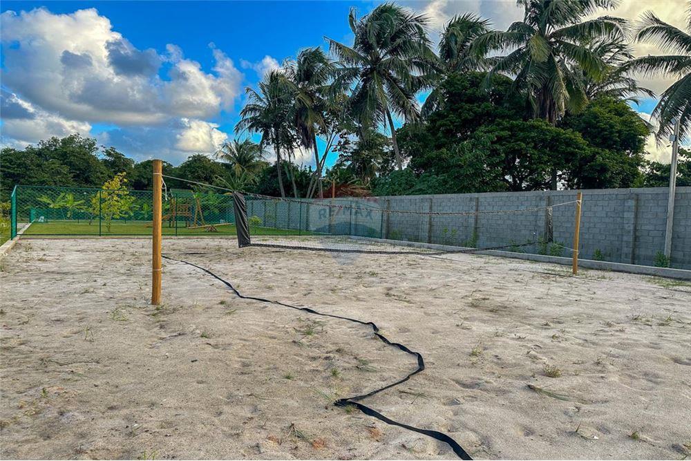 Terreno - Venda - Marechal Deodoro , Alagoas - 13 - 850491055-8