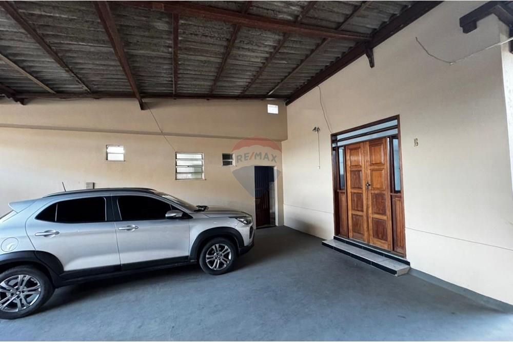 Casa Comercial - Venda - Barra dos Coqueiros , Sergipe - Imagem do WhatsApp de 2025-08-17 à(s) 20.34.28_f68dea42.jpg - 850631012-27